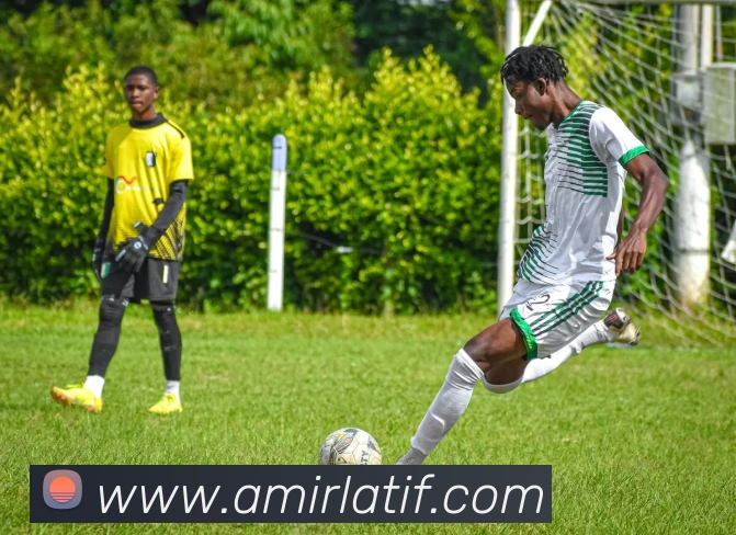 高清赛事解说