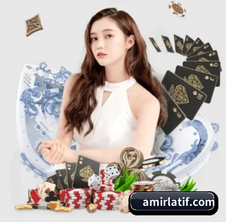 快速发展