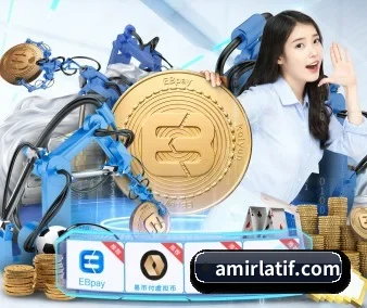 全球扩展