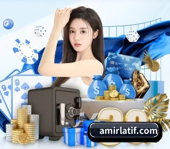 天博电竞app APP